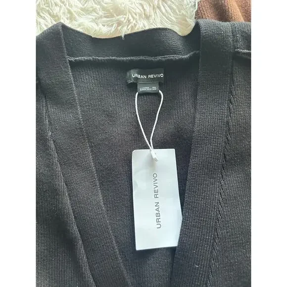 Not available - Picture 7 of 16